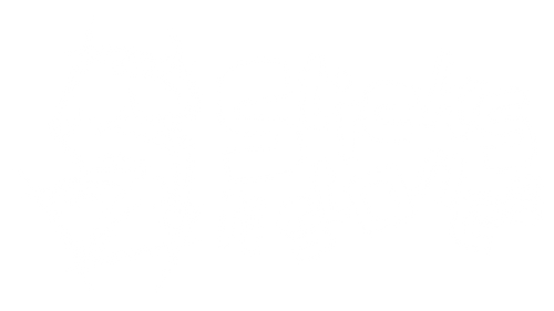 SticksnStones